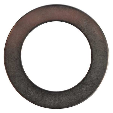 Washer, Stainelss Steel, 6 7/16
