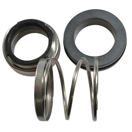 Seal Assembly MPN:PPTLS5013G