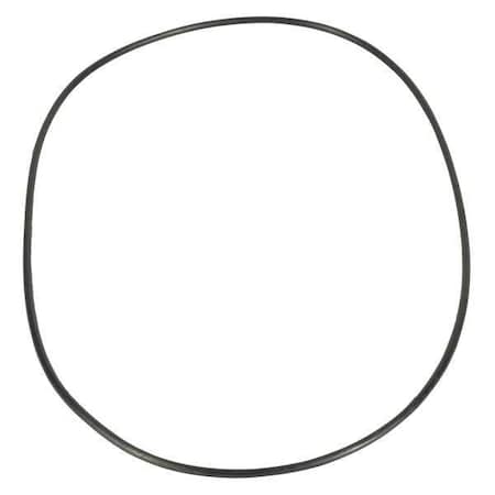 O-Ring, NBR, PPTLS5014G MPN:PPTLS5014G