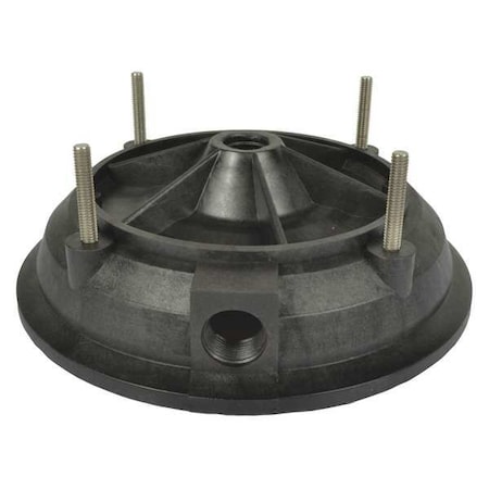 Seal Plate MPN:PPTLSP004G