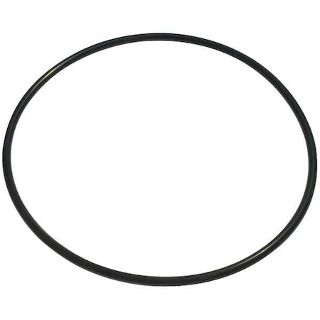 O-Ring, NBR, PPTLSP005G MPN:PPTLSP005G
