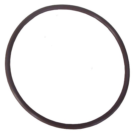 O-Ring, NBR, PPTLSP008G MPN:PPTLSP008G