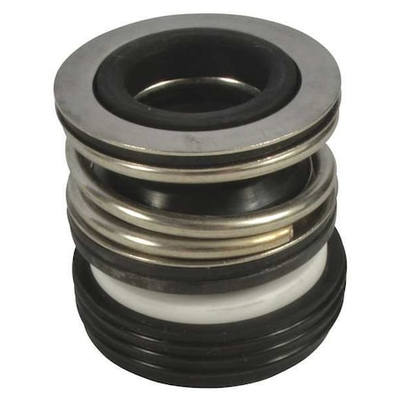 Seal MPN:PPTLSP013G