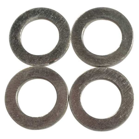 Washer, PPTLSP016G MPN:PPTLSP016G