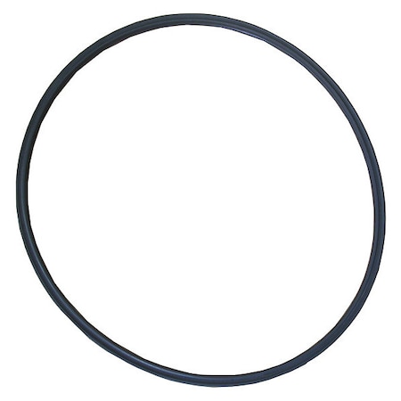 O-Ring, NBR, PPTLSP208G MPN:PPTLSP208G