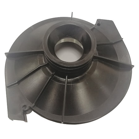 Diffuser MPN:PPTLSP210G