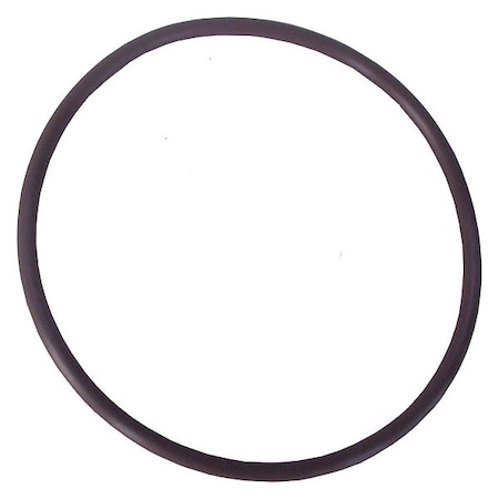 O-Ring, NBR, PPTLSP216G MPN:PPTLSP216G