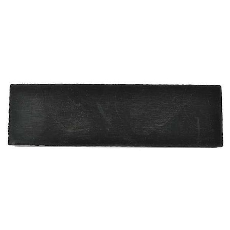 Motor Pad MPN:PPTLSP220G