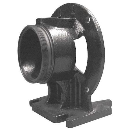 Mounting Frame MPN:PPTNXZ02G
