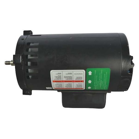 Motor MPN:PPTNXZ31G
