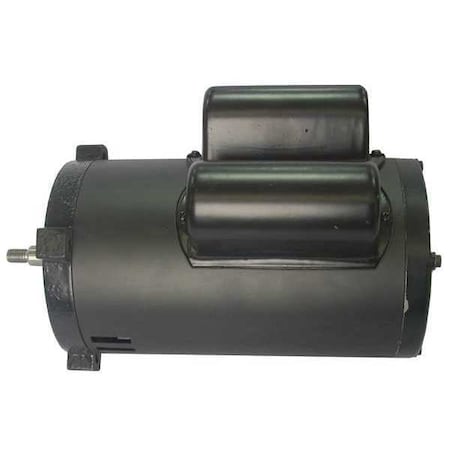 Motor MPN:PPTNXZ71G