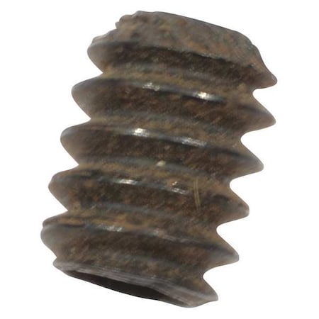Screw Set MPN:PPTPXW809G