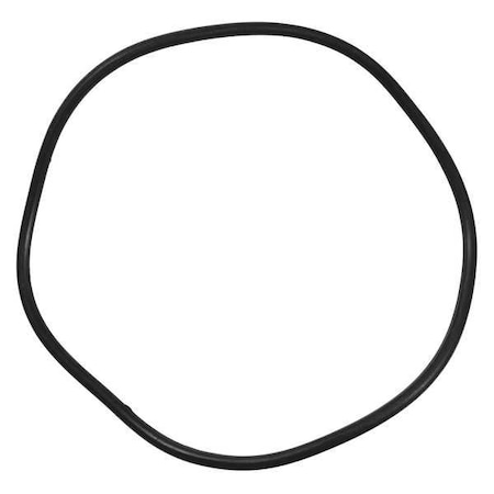 O-Ring, PPTPXX306G MPN:PPTPXX306G