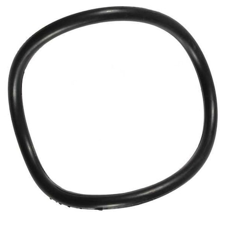 O-Ring, PPTPXX502G MPN:PPTPXX502G