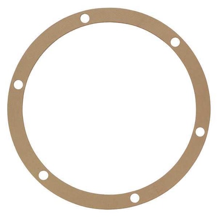 Gasket, PPTPXX608G MPN:PPTPXX608G