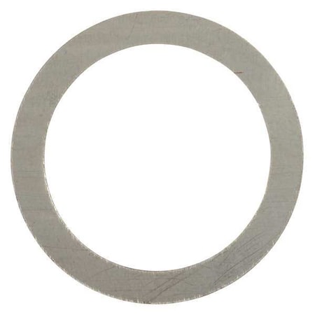Washer, PPTPXX704G MPN:PPTPXX704G