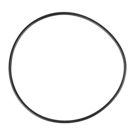 Gasket, PPTPXX707G MPN:PPTPXX707G