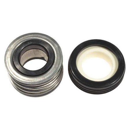 Shaft Seal MPN:PPTPXX708G