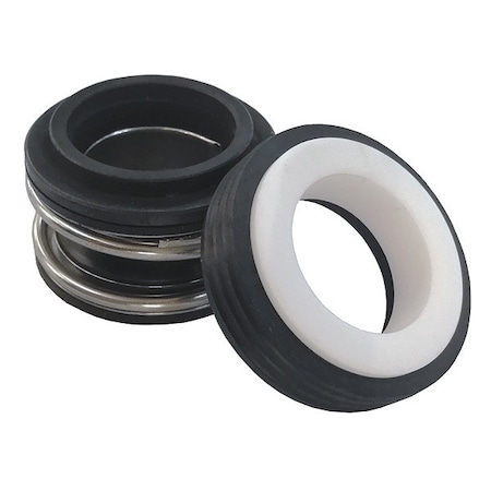 Shaft Seal MPN:PPTPXX810G