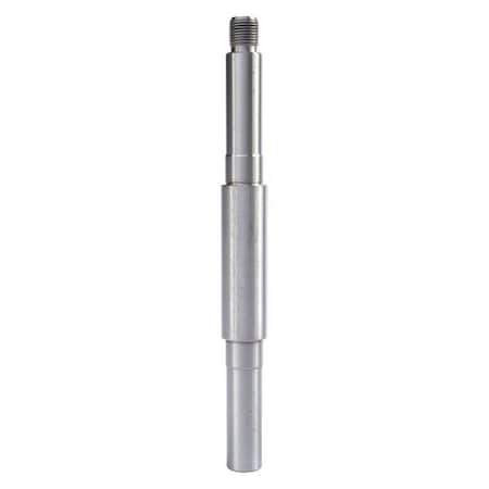 Shaft MPN:PPTPXX811G