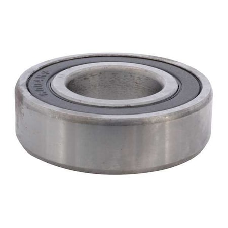 Bearing, PK2 MPN:PPTPXX812G