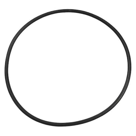 O-Ring, PPTPXY06G MPN:PPTPXY06G