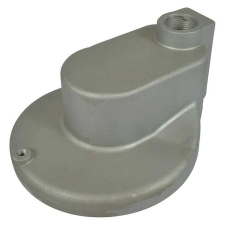 Volute MPN:PPTPXY09G