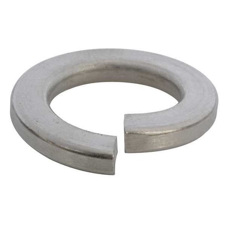 Lock Washer, Stainless Steel MPN:PPTS0503G