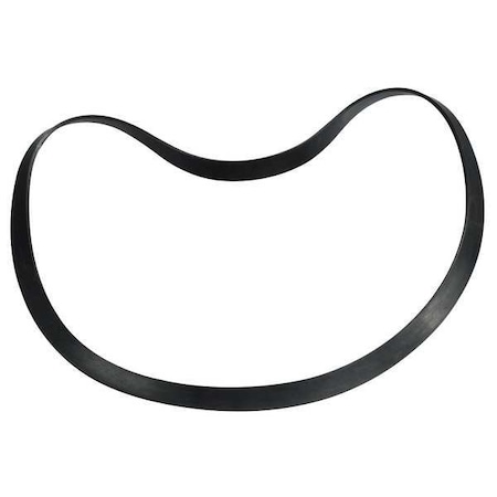 Gasket, PPTS0505G MPN:PPTS0505G