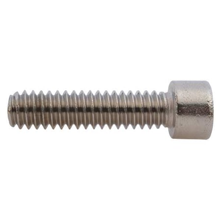 Piston Capscrew MPN:PPTWA301G