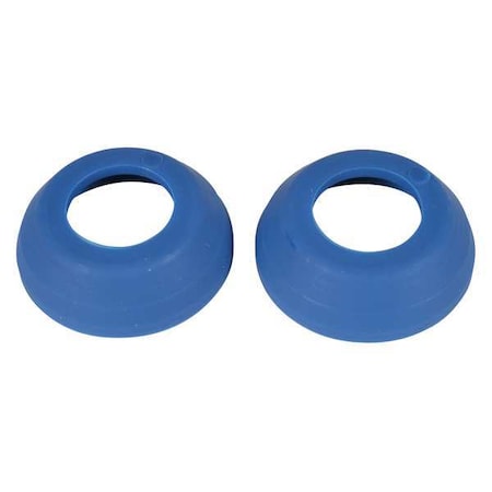 Rubber Cup MPN:PPTWA304G