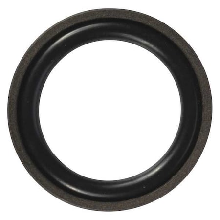 Seal Ring MPN:PPTWA306G
