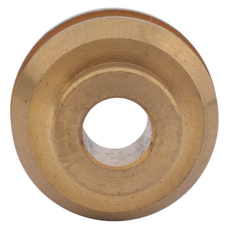 Piston Cup Spreader MPN:PPTWA308G
