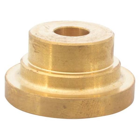 Cup Backing Plate MPN:PPTWA309G