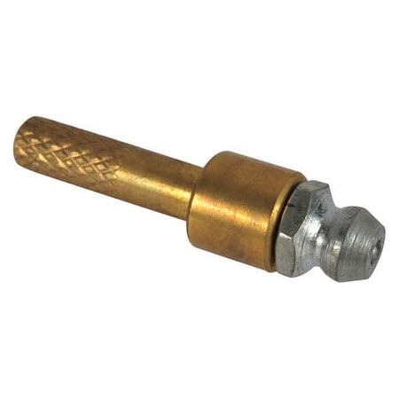 Gease Fiting MPN:PPTWA314G