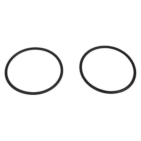 O-Ring For Cylinder Head MPN:PPTWA318G