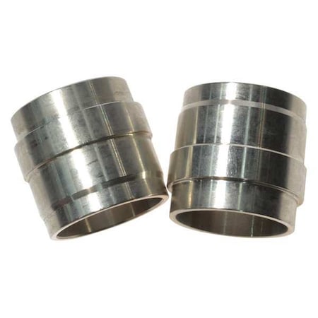 Cylinder Sleeve MPN:PPTWA321G