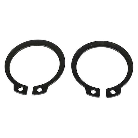 Shaft Retaining Ring MPN:PPTWA331G