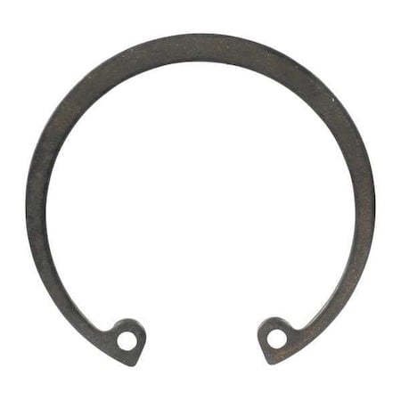 Housing Retaining Ring MPN:PPTWA332G