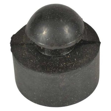 Torque Arm Bumper MPN:PPTWA334G