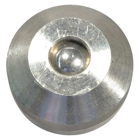 Valve Assemblies MPN:PPTWA502G