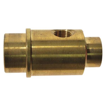 Body MPN:PPTWA504G