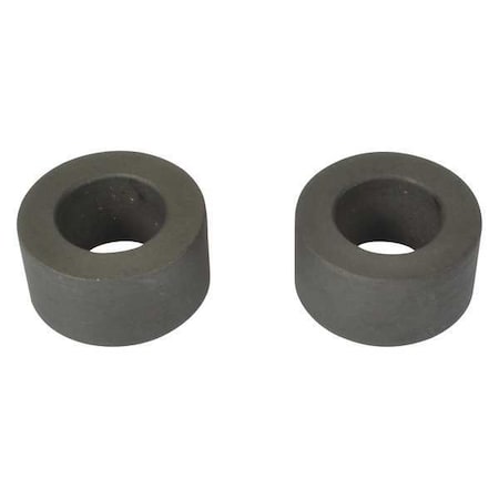 Piston Guide MPN:PPTWA706G