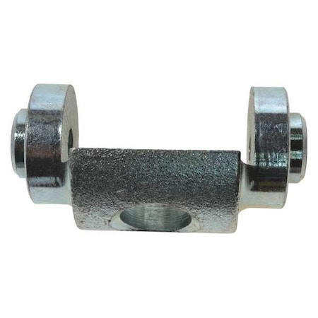 Connecting Rod MPN:PPTWA708G