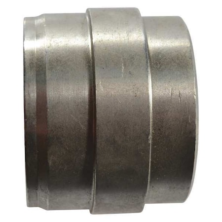 Cylinder Sleeve MPN:PPTWA711G