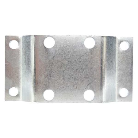 Mounting Base MPN:PPTWA712G