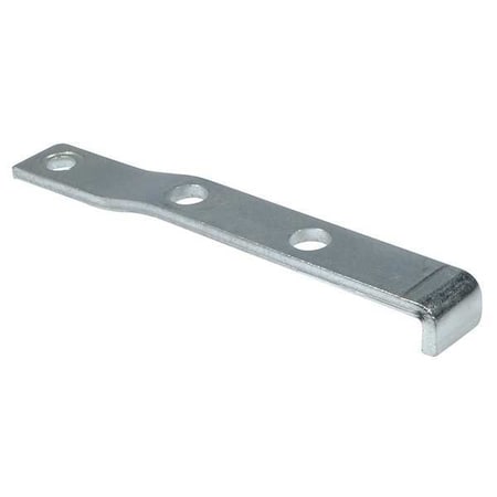 Torque Arm MPN:PPTWA833G