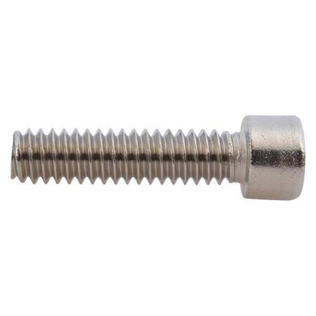 Piston Capscrew MPN:PPTWA901G