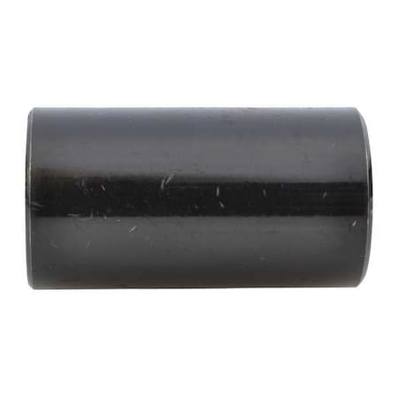 Plunger MPN:PPTWA911G