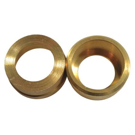 Guide Retainer MPN:PPTWA912G